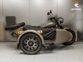 2014 Урал Retro M70, зелёный, 1312302 рублей - вид 7