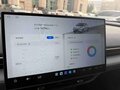 2025 Arcfox T1 42.3 kWh, зелёный, 1350401 рублей - вид 9