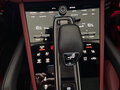 2021 Porsche Cayenne III, чёрный, 10990000 рублей - вид 9