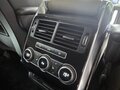 2017 Land Rover Range Rover Sport II, белый, 3099999 рублей - вид 8