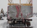 2013 Сибнефтемаш 897305, серый, 956480 рублей - вид 3