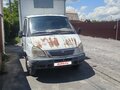 2004 ГАЗ ГАЗель (3302), белый, 388000 рублей - вид 1