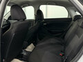 2020 Lada (ВАЗ) Vesta I, белый, 1750000 рублей - вид 10