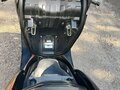 2012 Yamaha Majesty 400, чёрный, 330000 рублей - вид 3