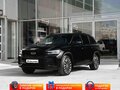 2026 Geely Monjaro I Рестайлинг, белый