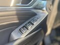 2026 Haval F7 II, чёрный, 3799000 рублей - вид 8