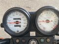1999 Honda CB 600F Hornet, белый, 280000 рублей - вид 8