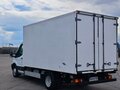 2016 Ford Transit, белый, 2750000 рублей - вид 7