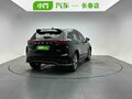 2022 Haval Chitu, чёрный, 1735000 рублей - вид 5
