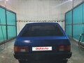 1998 Lada (ВАЗ) 2108, синий, 80000 рублей - вид 1