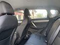 2026 Geely Coolray I Рестайлинг 2, серый - вид 9