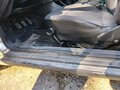 1990 Audi 80 IV (B3), серебристый, 150000 рублей - вид 5