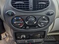 2012 Lada (ВАЗ) Kalina I, красный - вид 6
