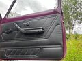 2002 Lada (ВАЗ) 2121 (4x4) I Рестайлинг, красный, 145000 рублей - вид 7