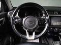 2020 Kia Rio IV Рестайлинг, чёрный - вид 9