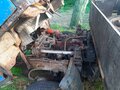 2011 BAW Fenix 1044, синий, 400000 рублей - вид 2