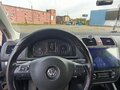 2010 Volkswagen Jetta V, серый, 650000 рублей - вид 6