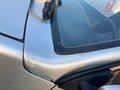 2005 Lada (ВАЗ) 2114, серебристый, 250000 рублей - вид 9