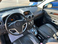 2009 Opel Antara I, чёрный, 730000 рублей - вид 6