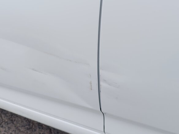2013 Hyundai Solaris I, белый, 950000 рублей - вид 37