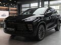 2026 Esteo MX, чёрный, 4290000 рублей