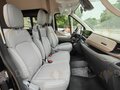 2026 Ford Transit, чёрный, 8403120 рублей - вид 10