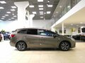 2013 Kia Ceed II, коричневый, 890000 рублей - вид 6
