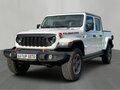 2023 Jeep Gladiator II (JT), белый, 6649000 рублей