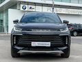 2024 Exeed TXL I Рестайлинг 2, чёрный - вид 1