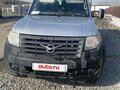 2018 УАЗ Профи, серебристый, 590000 рублей - вид 2