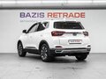 2019 Chery Tiggo E I, белый, 1799000 рублей - вид 6