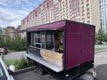 2012 Купава 811000, белый, 360000 рублей - вид 2
