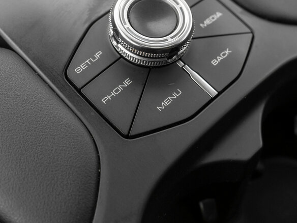 2022 Haval F7x I, чёрный, 1690000 рублей - вид 18