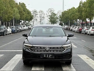 2023 Volkswagen Sagitar III Рестайлинг, чёрный, 1147000 рублей, вид 2