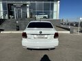 2016 Volkswagen Polo V Рестайлинг, белый, 920000 рублей - вид 5