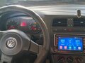 2012 Volkswagen Polo V, серебристый, 500000 рублей - вид 3