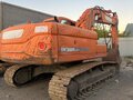 2013 Doosan DX225, 4200000 рублей - вид 3
