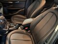 2017 BMW 2 серии Active Tourer 218i F45, коричневый - вид 6
