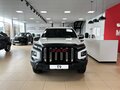 2026 JAC T9 Urban, белый, 3759000 рублей - вид 6