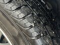 2018 Lada (ВАЗ) Granta I, чёрный, 435000 рублей - вид 9