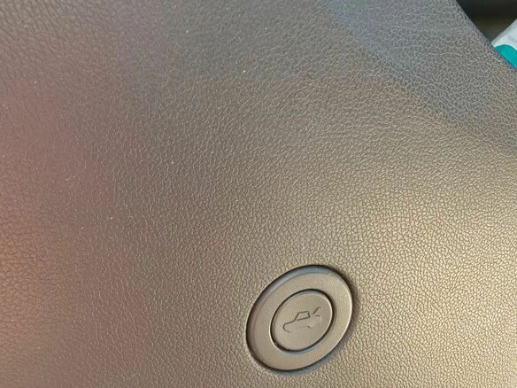 2022 Buick Excelle III Рестайлинг, белый, 1450000 рублей - вид 26