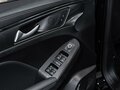 2026 Haval Jolion I Рестайлинг 2, чёрный - вид 8