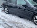 2003 Saab 9-5 I Рестайлинг, чёрный, 850000 рублей - вид 6