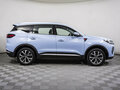 2023 Chery Tiggo 7 Pro Max I, синий - вид 3