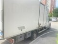 2019 Fiat Professional Ducato, белый, 3500000 рублей - вид 2