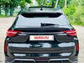 2022 Haval F7 I Рестайлинг, чёрный, 1850000 рублей - вид 5