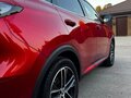 2023 Changan CS55 Plus II, красный, 2049950 рублей - вид 3