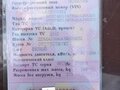 2003 Ducati Multistrada 1000, белый, 300000 рублей - вид 6