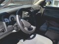 2008 Dodge Dakota III Рестайлинг, серебристый, 1690000 рублей - вид 4