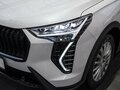 2026 Haval Jolion I Рестайлинг 2, белый, 2699000 рублей - вид 9